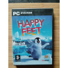 PC DVD_ROM Happy Feet