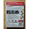 PC CD-ROM Tetris Worlds (THQ BUDGET)