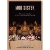 Mob sister [FR Import] - Neuf sous blister