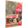 Gallowwalkers [FR Import] - Neuf sous blister