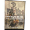 Running on Karma [FR Import] - Neuf sous blister