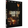 Good day for it [FR Import] - Neuf sous blister