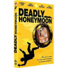 Deadly honeymoon [FR Import] - Neuf sous blister