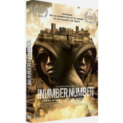 I number number [FR Import] - Neuf sous blister