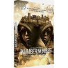 I number number [FR Import] - Neuf sous blister
