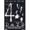 4 Days - Neuf sous blister