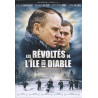 Les révoltés de l'île du diable - Neuf sous blister