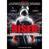 Risen Vaincre ou Mourir [FR IMPORT] - Neuf sous blister