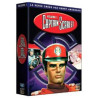 Coffret capitaine scarlet vol. 1 [FR Import] - Neuf sous blister