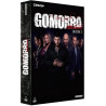 GOMORRA - SAISON 3 - DVD