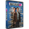 Deutschland 89 [FR Import] - Neuf sous blister