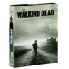 The Walking Dead-L'intégrale de la Saison 2 [Version Non censurée]...