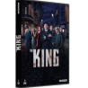 The king - saison 1 [FR Import]