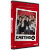 Casting(s) [FR Import] - Neuf sous blister