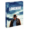Coffret longmire saison 1 [FR Import] - Neuf sous blister