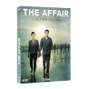 The affair - saison 5 [FR Import] - Neuf sous blister
