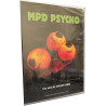 MPD psycho vol. 2 [FR Import] - Neuf sous blister