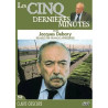 Les 5 dernières minutes vol. 58 : claire obscure [FR Import] -...