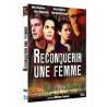Reconquerir une femme - night of terror [FR Import] - Neuf sous...