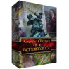 Grands artistes de la renaissance [FR Import] - Neuf sous blister