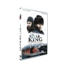 River king [FR Import] - Neuf sous blister