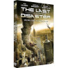 The last disaster [FR Import] - Neuf sous blister