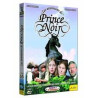 Prince noir saison 4 [FR Import] - Neuf sous blister