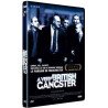 Very British Gangster (A) - Neuf sous blister
