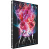 Coffret legion saison 1 [FR Import] - Neuf sous blister