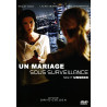 Un mariage sous surveillance [FR Import] - Neuf sous blister