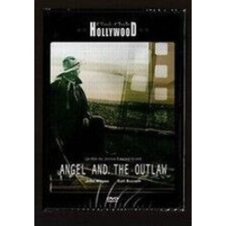 Angel and the outlaw - Neuf sous blister