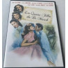 Les quatre filles du Dr march (1949) [FR Import] - Neuf sous blister