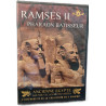 Ancienne egypte les nouvelles découvertes vol. 2 : ramses 2 le...
