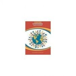 Visions citoyennes penser la transition [FR Import]
