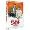 Une pure affaire [FR Import] - Neuf sous blister