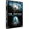 The hunters [FR Import] - Neuf sous blister