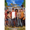 Le Gang des Champions 2 [FR Import] - Neuf sous blister