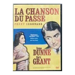 La chanson du passé [FR Import] - Neuf sous blister