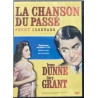 La chanson du passé [FR Import] - Neuf sous blister