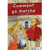 Comment ça marche vol. 1 : a toute vapeur [FR Import] - Neuf sous...