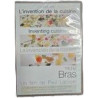 Inventing Cuisine - Michel Bras [UK Import] - Neuf sous blister