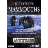 Coffret au temps des mammouths [FR Import] - Neuf sous blister