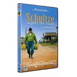 Schultze gets the blues [FR Import] - Neuf sous blister