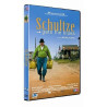 Schultze gets the blues [FR Import] - Neuf sous blister