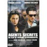 Agents secrets - Neuf sous blister