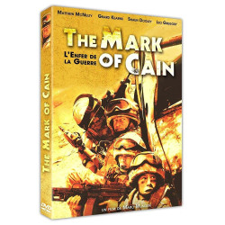 La bataille de bassora - the mark of cain [FR Import] - Neuf sous...