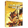 La bataille de bassora - the mark of cain [FR Import] - Neuf sous...