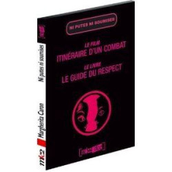 Ni putes ni soumises [FR Import] - Neuf sous blister