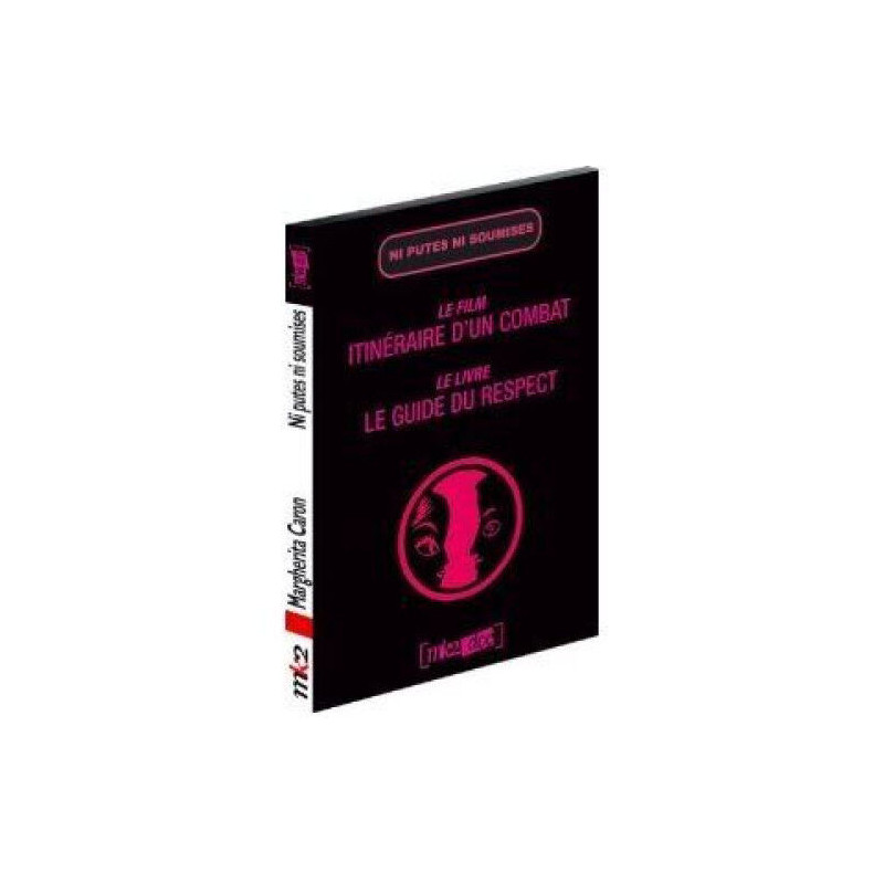 Ni putes ni soumises [FR Import] - Neuf sous blister