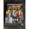 L'affaire elf les prédateurs [FR Import] - Neuf sous blister